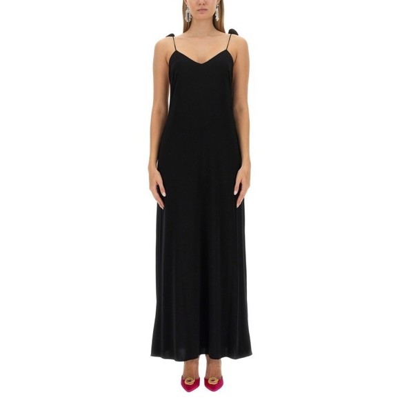 Magda Butrym Petticoat Dress - NWT